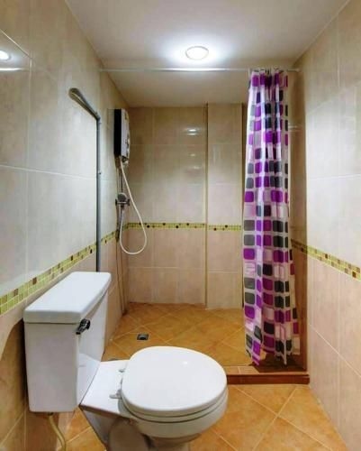 Shivani Residence1