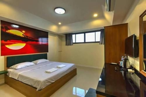 Shivani Residence2
