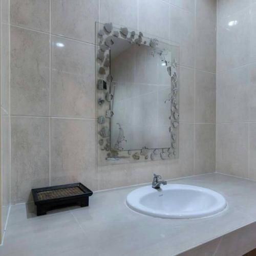 Shivani Residence3