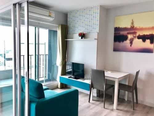 Centric sea pattaya sea view by 400 Centric sea pattaya sea view by 400