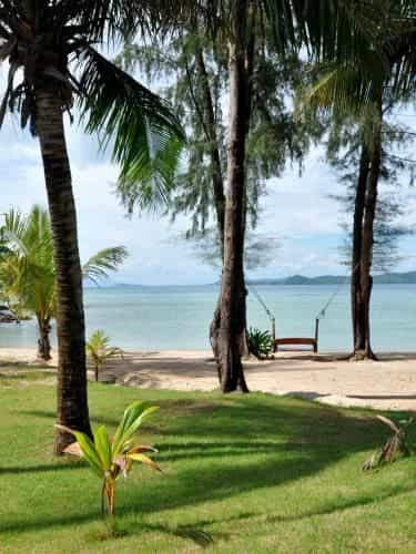 White Dragon Sea View Villa White Dragon Sea View Villa