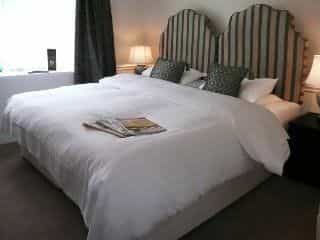 Legacy Hollin Hall Country House Hotel Legacy Hollin Hall Country House Hotel