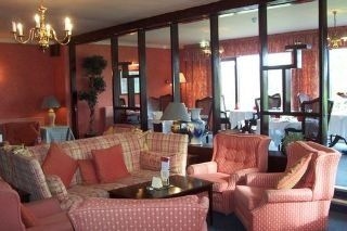 Boship Farm Hotel3