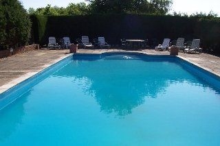 Boship Farm Hotel4