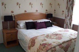 Boship Farm Hotel1