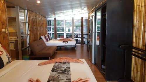 zone6 Coworking Beach Apartment 2W Beach Hostel Koh Samui zone6 Coworking Beach Apartment 2W Beach Hostel Koh Samui