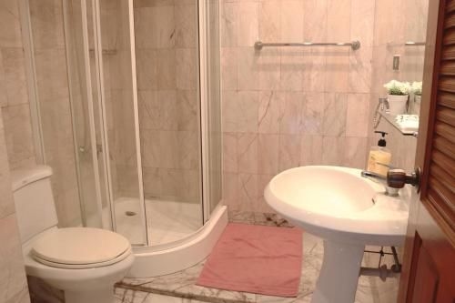 Amazing Home on Ninman Area4