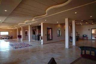 La Kasbah La Kasbah