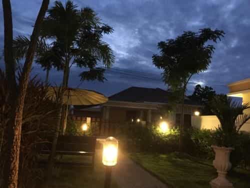 Ban Sumalai Ban Sumalai