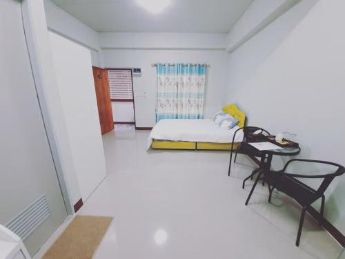Chanhom Home2