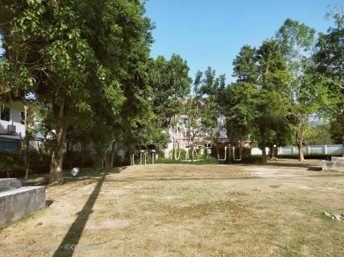 ทาวเฮ้าส์ 3 ห้องนอน ใกล้ห้างโลตัสและUWC School (3 bedrooms Townhouse Near Lotus and UWC School)2