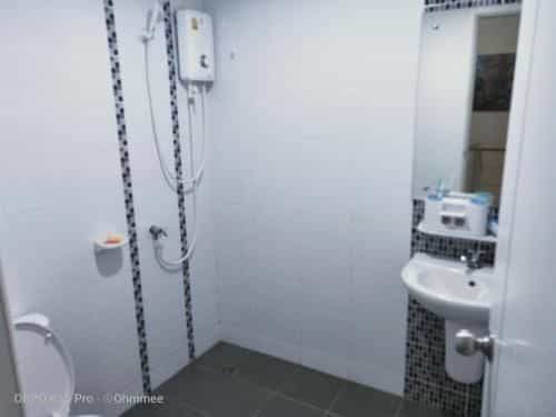 3 bedrooms Townhouse Near Lotus and UWC School 3 bedrooms Townhouse Near Lotus and UWC School