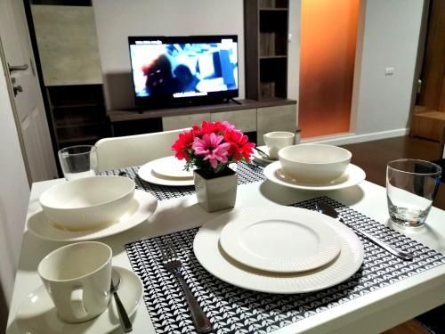 D condo Creek Phuket2