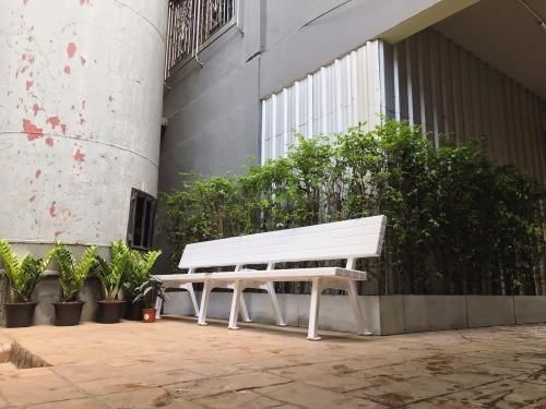 อยู่บ้านเเอทเชียงใหม่ : Feels like home (Feels like home)1