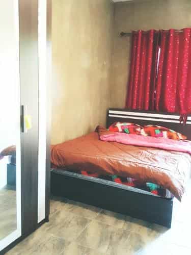 KAWIN HOME KAWIN HOME