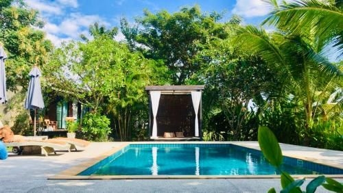 Imagine Encore ( Men Only Resort ) (Imagine Encore (Men Only Resort))1