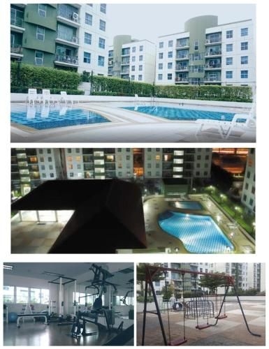 MJ Residence0