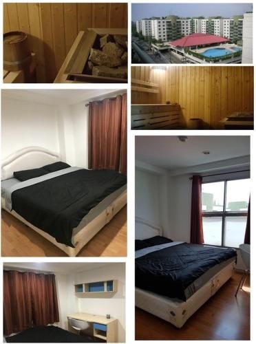 MJ Residence2
