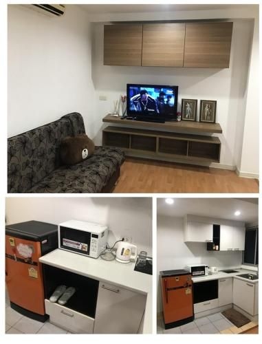 MJ Residence1