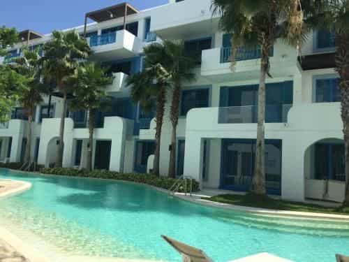 The Crest Huahin The Crest Huahin