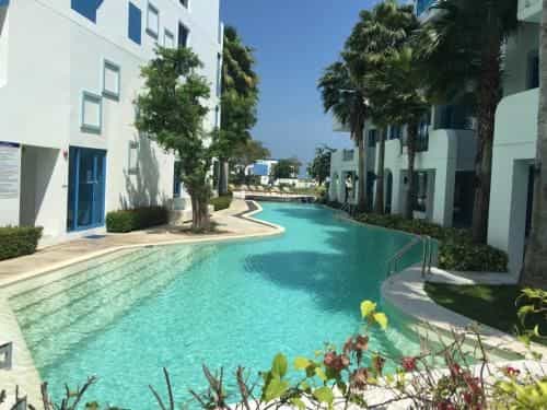The Crest Huahin The Crest Huahin