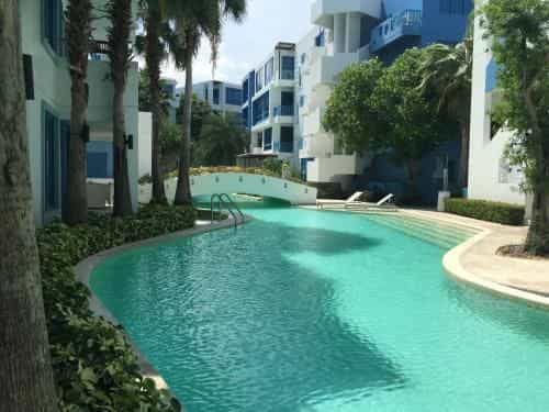 The Crest Huahin The Crest Huahin