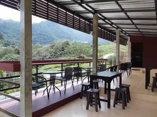 Ban Rai Phu Phum Chiang Mai Ban Rai Phu Phum Chiang Mai