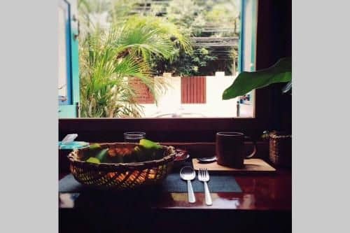 Ekamai Stylish Townhouse cozy 7Bedrooms with spacious lobby Ekamai Stylish Townhouse cozy 7Bedrooms with spacious lobby