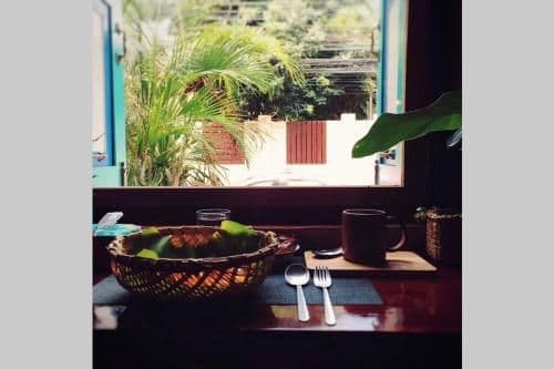 Ekamai Stylish Townhouse cozy 7Bedrooms with spacious lobby Ekamai Stylish Townhouse cozy 7Bedrooms with spacious lobby