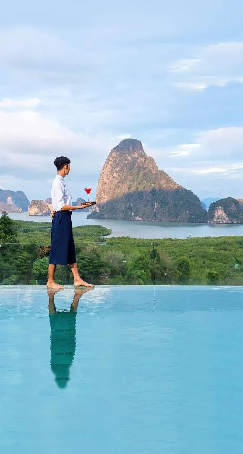 เสม็ดนางชี บูทิก เสม็ดนางชี บูทิก