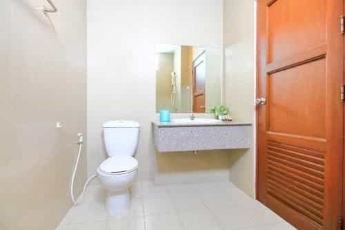 OYO 321 Country Place Hua Hin near Hua Hin Hospital OYO 321 Country Place Hua Hin near Hua Hin Hospital
