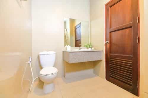 OYO 321 Country Place Hua Hin near Hua Hin Hospital OYO 321 Country Place Hua Hin near Hua Hin Hospital