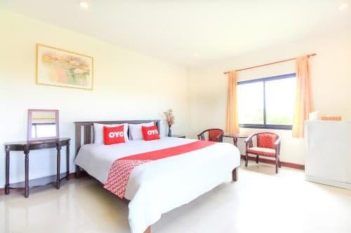 OYO 321 Country Place Hua Hin near Hua Hin Hospital OYO 321 Country Place Hua Hin near Hua Hin Hospital