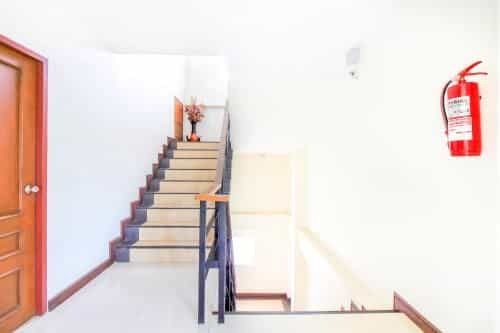 OYO 321 Country Place Hua Hin near Hua Hin Hospital OYO 321 Country Place Hua Hin near Hua Hin Hospital