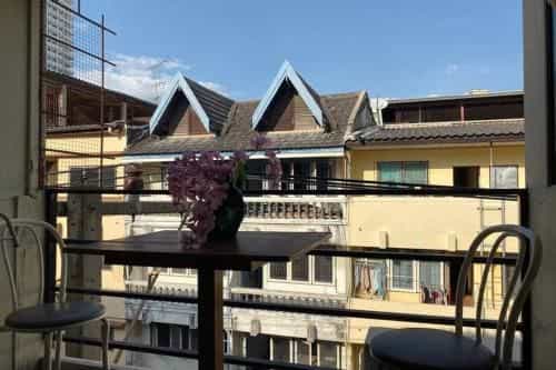2m Double Room 36m2 Large Room 3 2m Double Room 36m2 Large Room 3