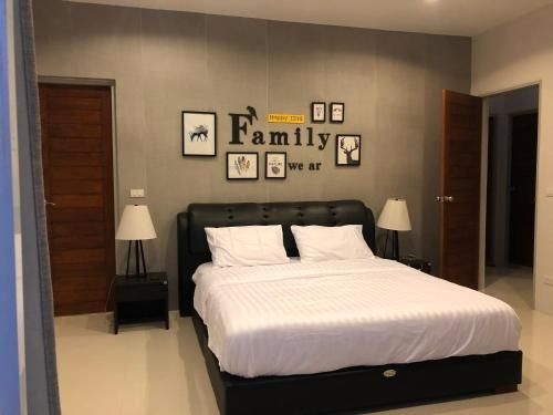 Deris Poollvilla1