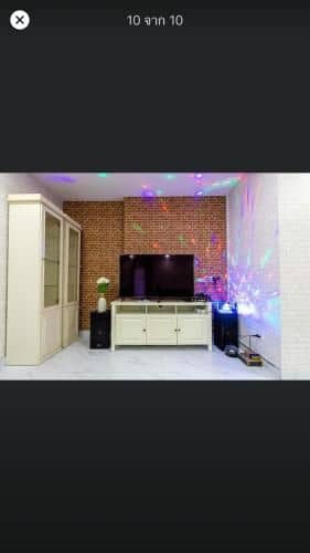 Pattaya mew 4br pool villa 10min to walking street and 10min to jomtien Pattaya mew 4br pool villa 10min to walking street and 10min to jomtien