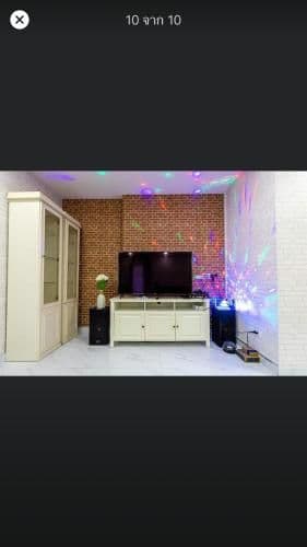 Pattaya mew 4br pool villa 10min to walking street and 10min to jomtien Pattaya mew 4br pool villa 10min to walking street and 10min to jomtien