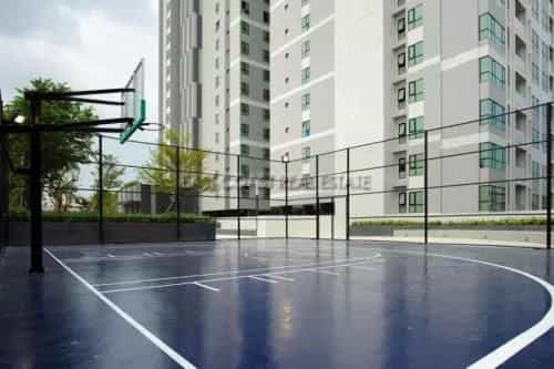The Base Apartment by Coco The Base Apartment by Coco