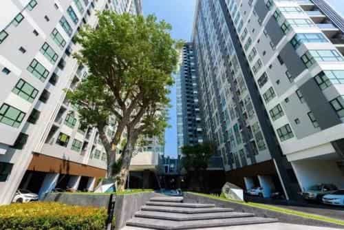 The Base Apartment by Coco The Base Apartment by Coco