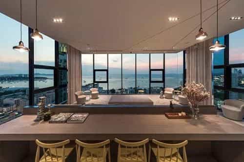 The Base Apartment by Coco The Base Apartment by Coco