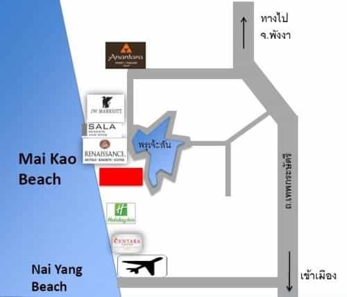 Phuket Property inc. Phuket Property inc.