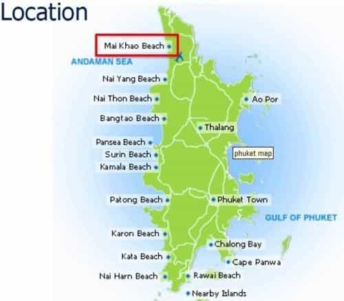 Phuket Property inc. Phuket Property inc.