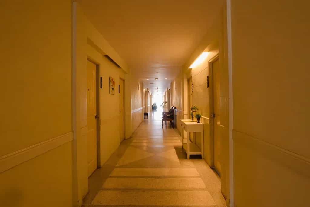 Grand MyHome Hotel Grand MyHome Hotel
