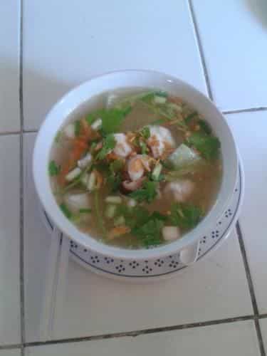 แฮปปี้เดย์ รีสอร์ท แฮปปี้เดย์ รีสอร์ท