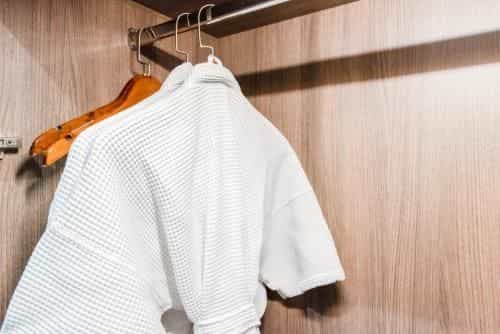 Wealth Lodge Asoke By Favstay Wealth Lodge Asoke By Favstay