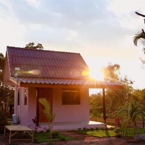 Baan Rai Nangpaya2