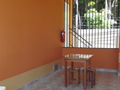 Deluxe Double or Twin Room with Balcony