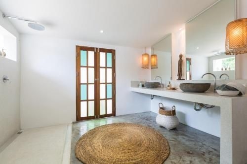 Kya Beach House4