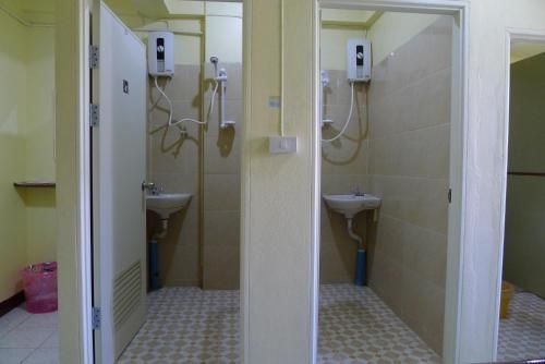 168 เชียงใหม่ เกสเฮ้าส์ (168 Chiangmai Guesthouse)3